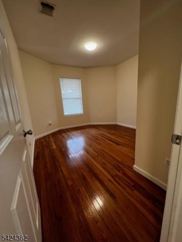 159 Montgomery Street Paterson NJ 07501