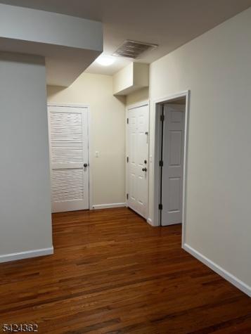 159 Montgomery Street Paterson NJ 07501