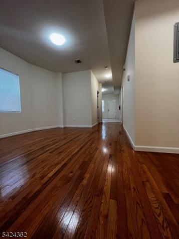 159 Montgomery Street Paterson NJ 07501