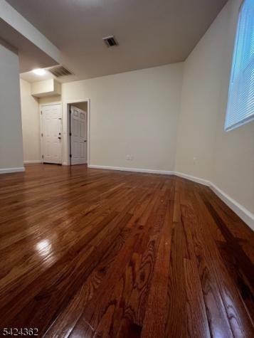 159 Montgomery Street Paterson NJ 07501