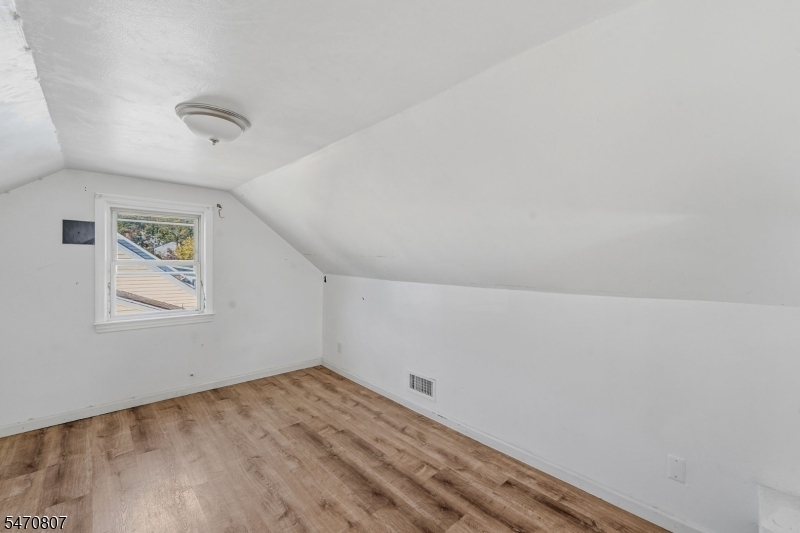 28 Carrelton Drive Paterson NJ 07522