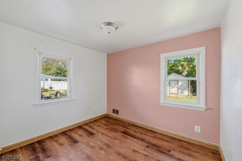 28 Carrelton Drive Paterson NJ 07522