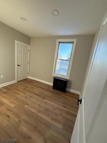 254 Montclair Avenue Union NJ 07088