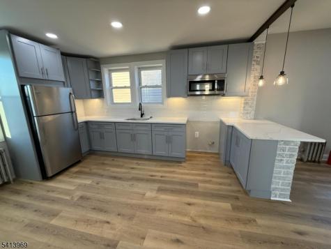 254 Montclair Avenue Union NJ 07088