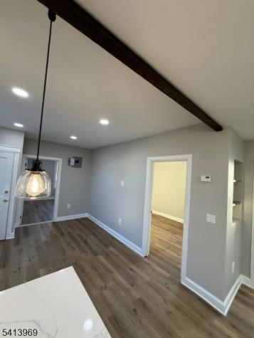254 Montclair Avenue Union NJ 07088