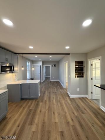 254 Montclair Avenue Union NJ 07088