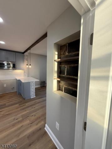 254 Montclair Avenue Union NJ 07088