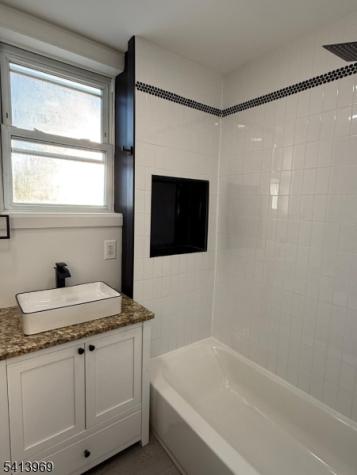 254 Montclair Avenue Union NJ 07088