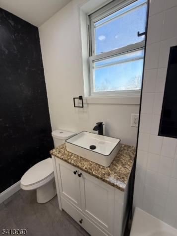 254 Montclair Avenue Union NJ 07088