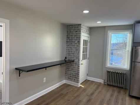 254 Montclair Avenue Union NJ 07088