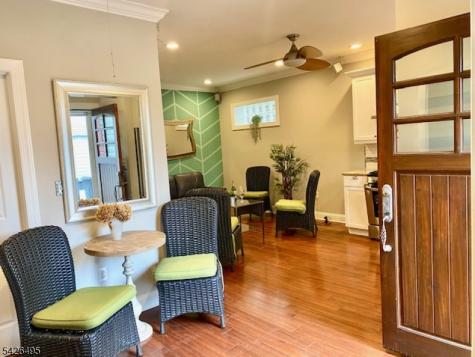 217 Newark Avenue Bradley Beach NJ 07720