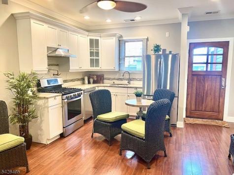 217 Newark Avenue Bradley Beach NJ 07720