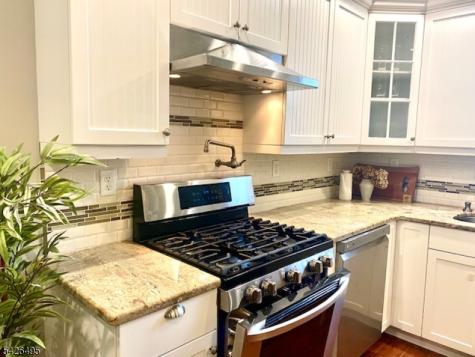 217 Newark Avenue Bradley Beach NJ 07720