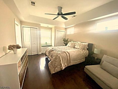 217 Newark Avenue Bradley Beach NJ 07720