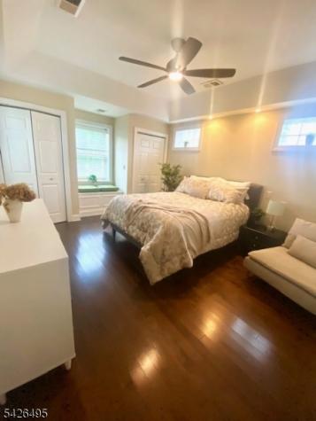 217 Newark Avenue Bradley Beach NJ 07720