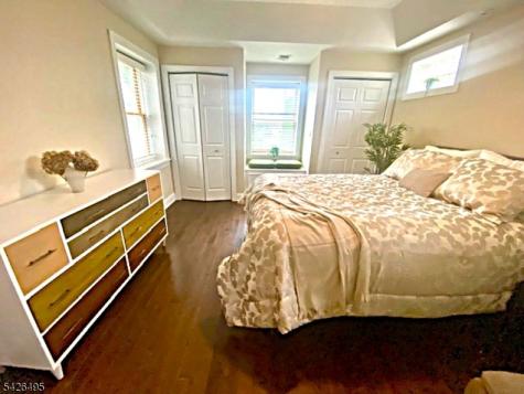 217 Newark Avenue Bradley Beach NJ 07720