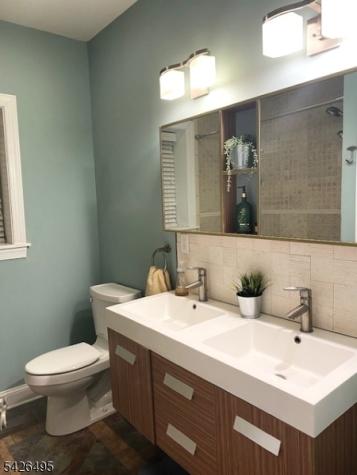 217 Newark Avenue Bradley Beach NJ 07720