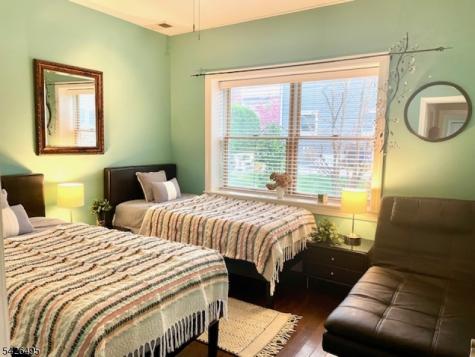 217 Newark Avenue Bradley Beach NJ 07720