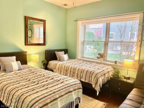 217 Newark Avenue Bradley Beach NJ 07720