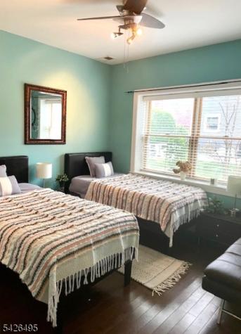 217 Newark Avenue Bradley Beach NJ 07720