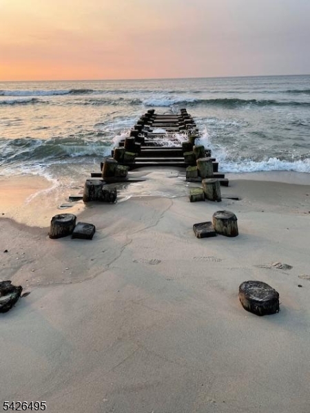217 Newark Avenue Bradley Beach NJ 07720