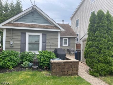 217 Newark Avenue Bradley Beach NJ 07720