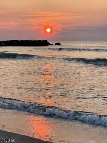 217 Newark Avenue Bradley Beach NJ 07720