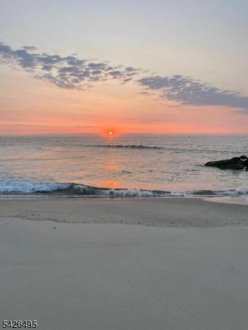 217 Newark Avenue Bradley Beach NJ 07720