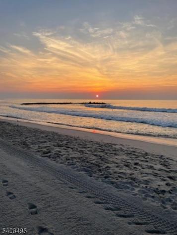 217 Newark Avenue Bradley Beach NJ 07720