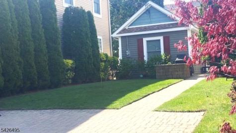 217 Newark Avenue Bradley Beach NJ 07720