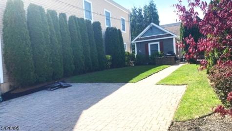 217 Newark Avenue Bradley Beach NJ 07720