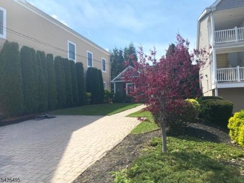 217 Newark Avenue Bradley Beach NJ 07720