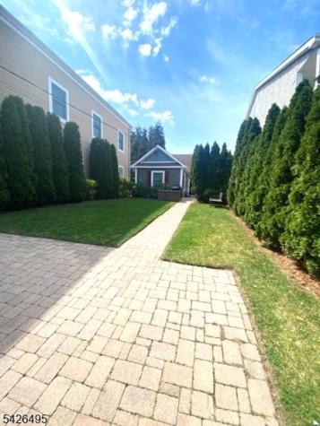 217 Newark Avenue Bradley Beach NJ 07720
