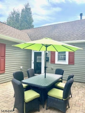 217 Newark Avenue Bradley Beach NJ 07720