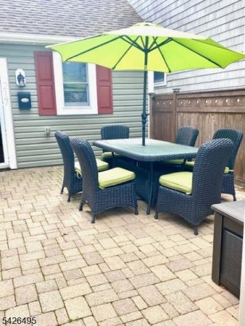 217 Newark Avenue Bradley Beach NJ 07720