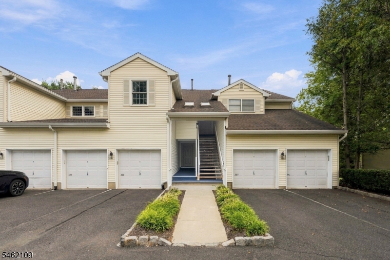 342 Potomac Drive Bernards NJ 07920
