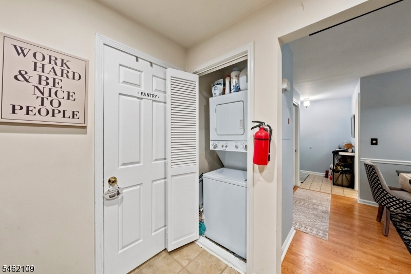 342 Potomac Drive Bernards NJ 07920