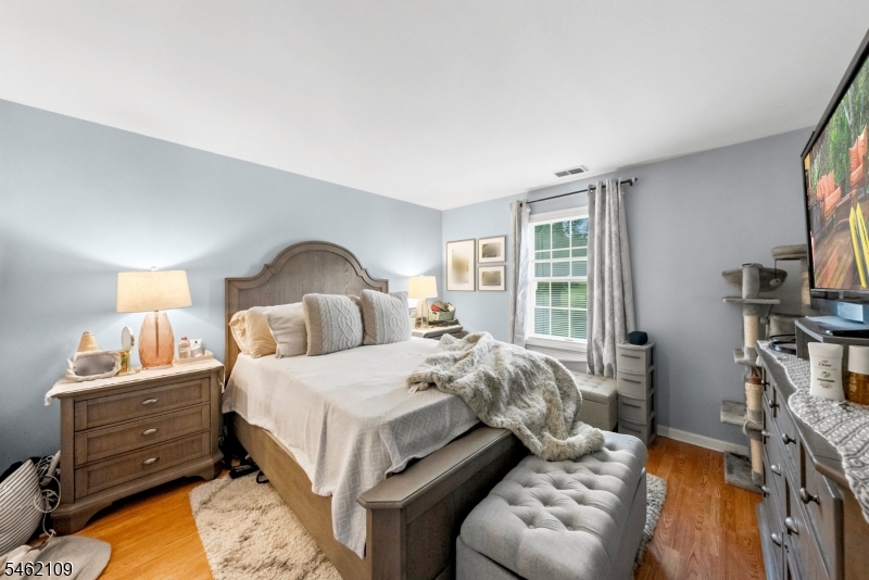 342 Potomac Drive Bernards NJ 07920