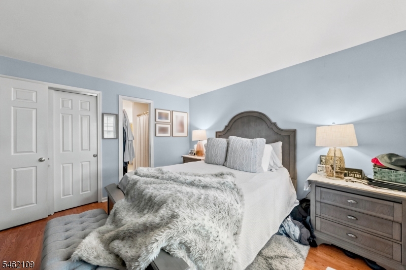 342 Potomac Drive Bernards NJ 07920