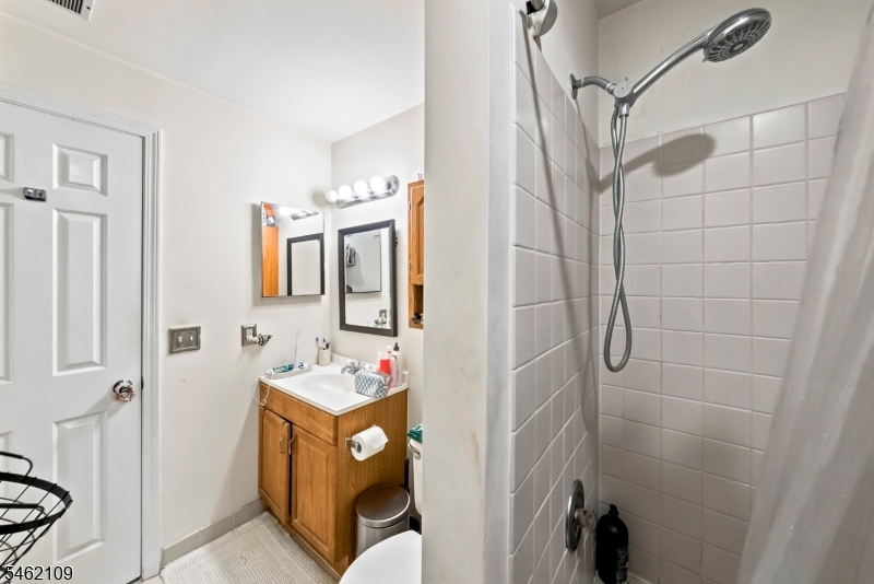 342 Potomac Drive Bernards NJ 07920