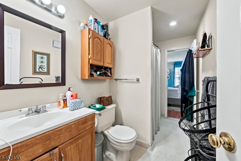 342 Potomac Drive Bernards NJ 07920