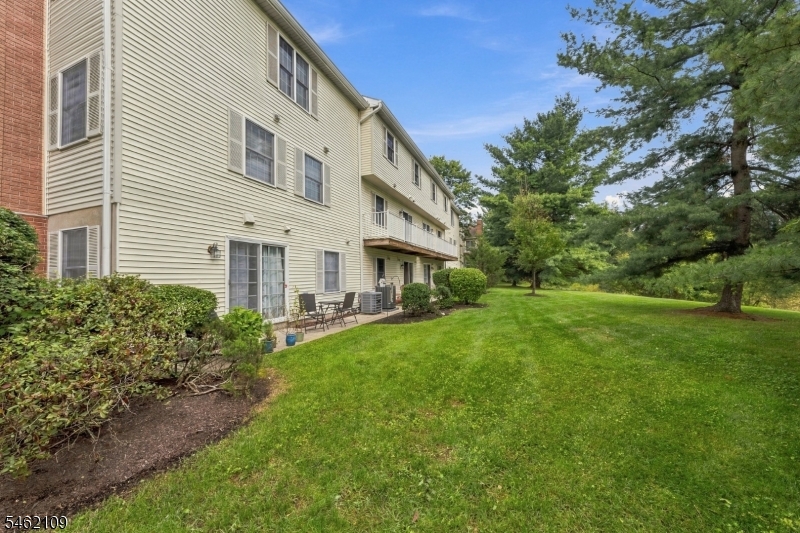 342 Potomac Drive Bernards NJ 07920