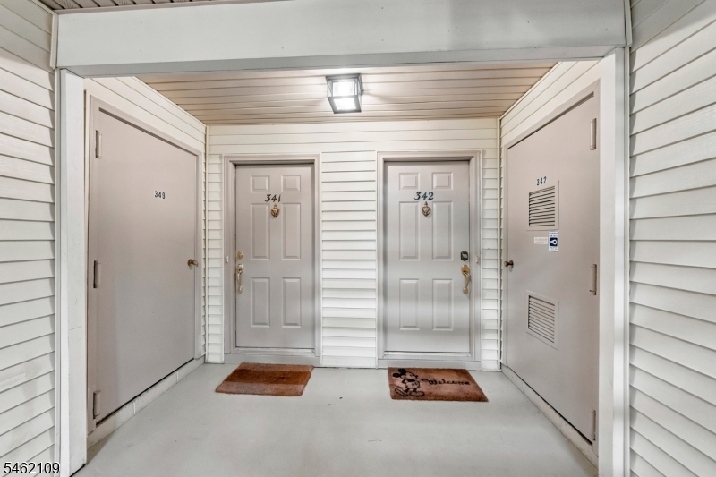342 Potomac Drive Bernards NJ 07920