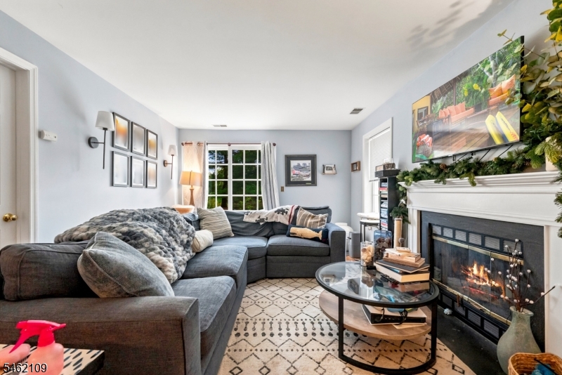 342 Potomac Drive Bernards NJ 07920