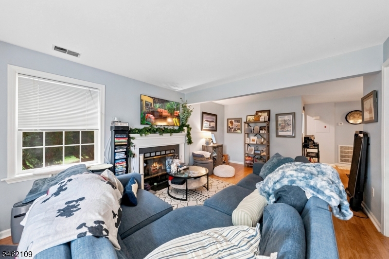 342 Potomac Drive Bernards NJ 07920