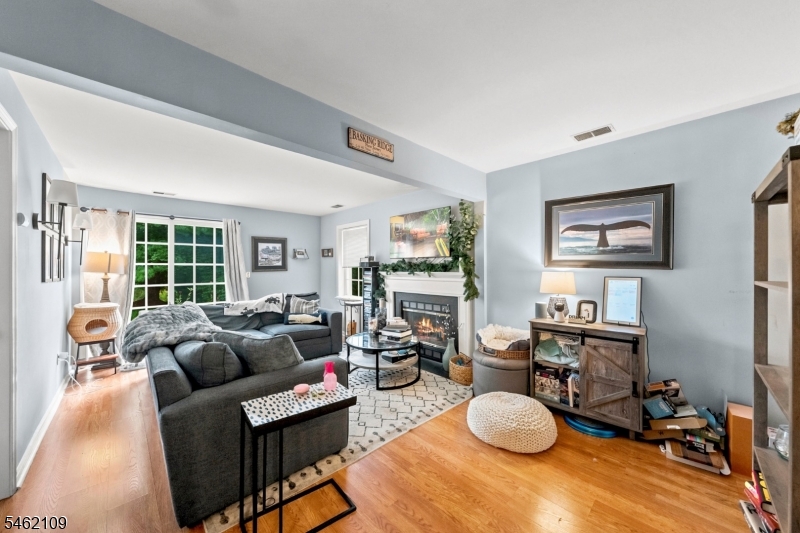 342 Potomac Drive Bernards NJ 07920