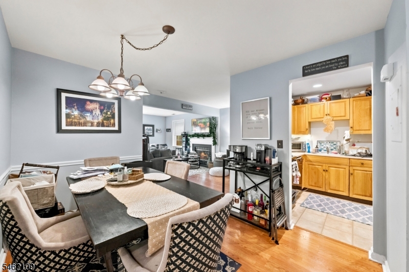342 Potomac Drive Bernards NJ 07920