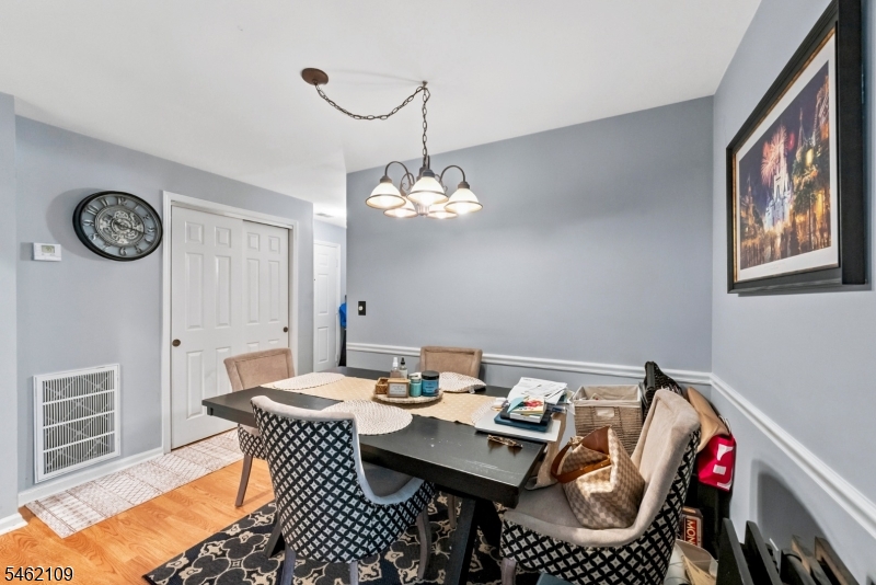 342 Potomac Drive Bernards NJ 07920