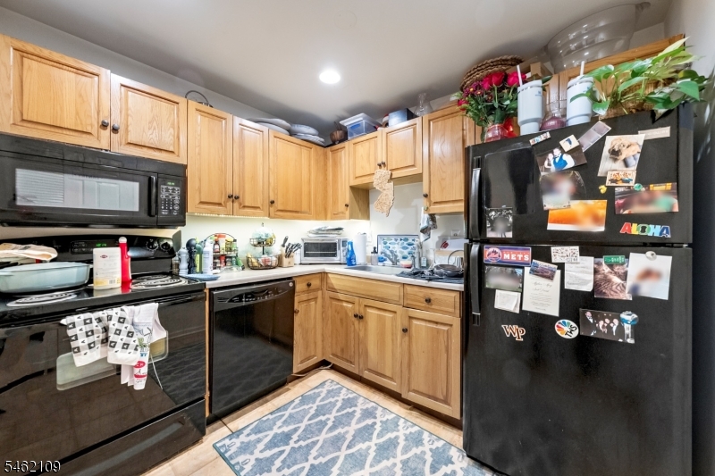 342 Potomac Drive Bernards NJ 07920