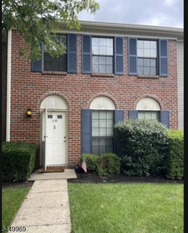 439 Penns Way Bernards NJ 07920